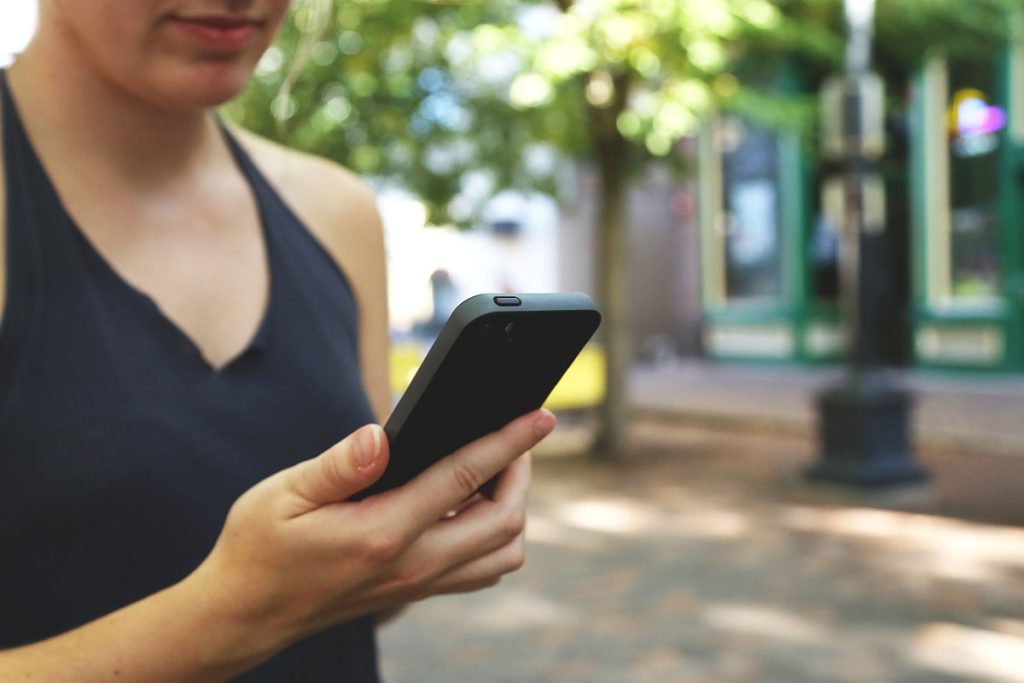 Ensuring Mobile Compatibility For Your Website Blog3 1024x683