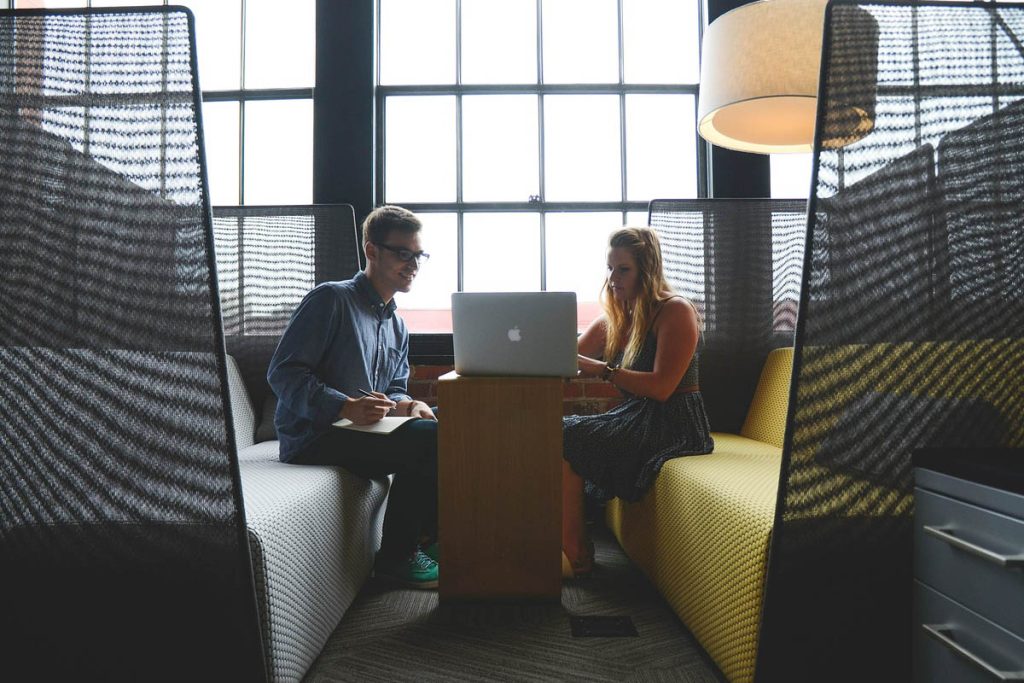 Staff vs. Freelance: What Do You Need? Blog6 1024x683