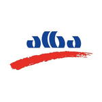 Home logo 02