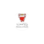 Home logo 03